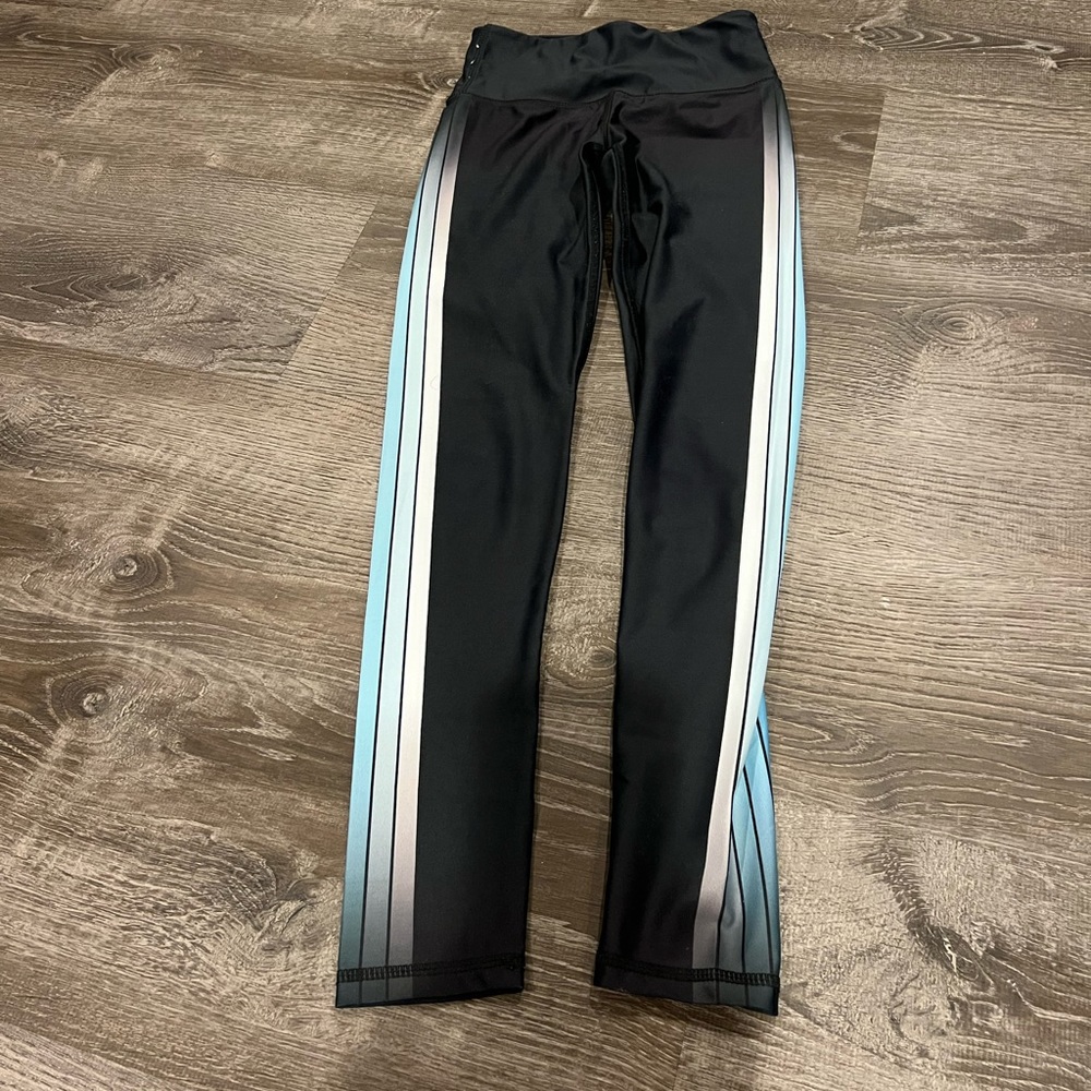 Playground leggings XS